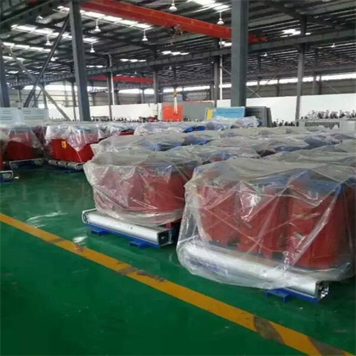SCB14-1600kVA 干式变压器 二级能效环保桐柏桐柏桐柏干式变压器生产厂家 SCB14-1600kVA 桐柏桐柏桐柏干式变压器 二级能效环保桐柏桐柏桐柏干式变压器生产厂家
