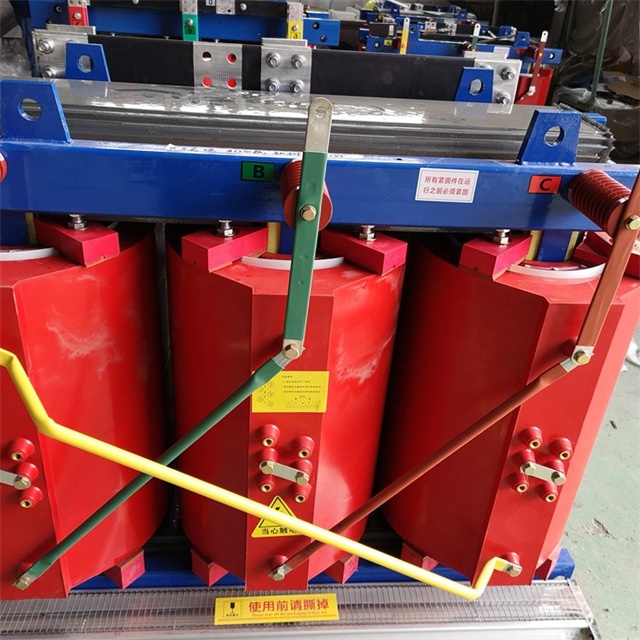 SCBH15-1250kVA干式变压器 园区节能配电非晶桐柏桐柏桐柏干式变压器 SCBH15-1250kVA桐柏桐柏桐柏干式变压器 园区节能配电非晶桐柏桐柏桐柏干式变压器