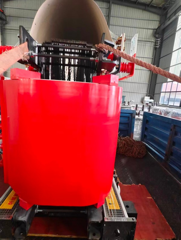 环保干式变压器 无噪音防火型桐柏桐柏桐柏干式变压器供应 环保桐柏桐柏桐柏干式变压器 无噪音防火型桐柏桐柏桐柏干式变压器供应