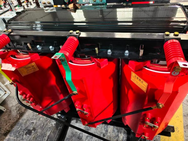 500kVA干式变压器 住宅小区配电桐柏桐柏桐柏干式变压器 500kVA桐柏桐柏桐柏干式变压器 住宅小区配电桐柏桐柏桐柏干式变压器