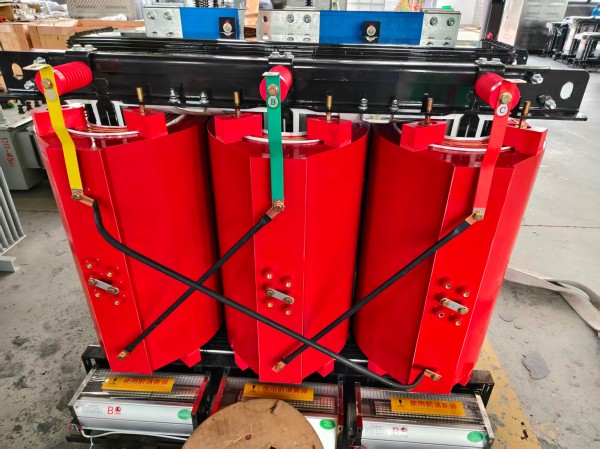 SCB18桐柏桐柏桐柏干式变压器 新一代高能效桐柏桐柏桐柏干式变压器