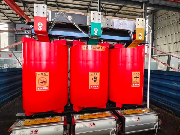 低损耗干式变压器生产厂家 SCB14 二级能效桐柏桐柏桐柏干式变压器 低损耗桐柏桐柏桐柏干式变压器生产厂家 SCB14 二级能效桐柏桐柏桐柏干式变压器
